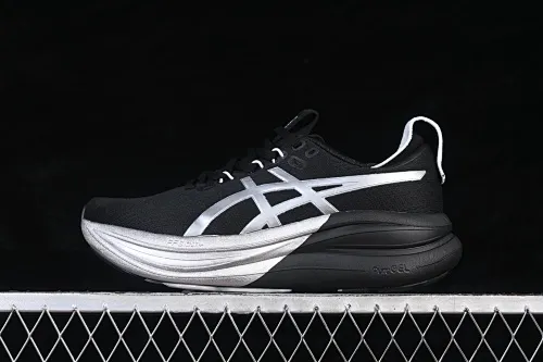 All categories Asics ASICS series Asics Gel-Nimbus 28 1011C145-001